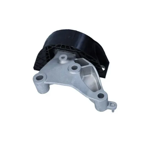 Felfüggesztés, Motor - MAXGEAR (40-0700)