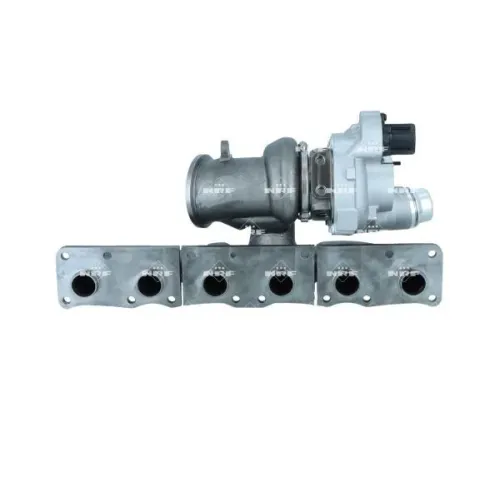 Turbo Bmw 3,0T F20/F30/F10 - NRF (NRF90010279)