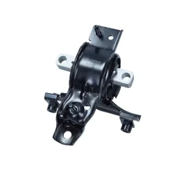 Felfüggesztés, Motor Vw Jetta/ Polo/ Rapid/ Fabia 1.2/1.2Tsi/1.4Tsi 15- - MAXGEAR (40-0777)