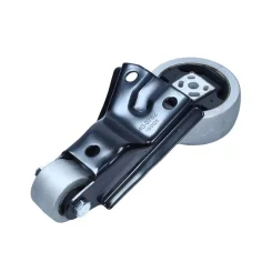 Felfüggesztés, Motor Audi A1/ Ibiza Iii/Iv/ Fabia/ Polo 02-17 Hátsó - MAXGEAR (40-0782)