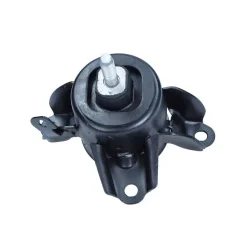 Felfüggesztés, Motor Kia Picanto 11-17 Jobb - MAXGEAR (40-0795)
