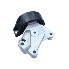 Felfüggesztés, Motor Dacia Logan/ Sandero/ Clio/ Captur 12- Hátsó - MAXGEAR (40-0817)