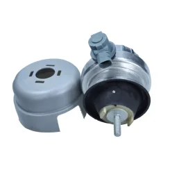 Felfüggesztés, Motor Vw A6 2.0Tdi 04- Bal - MAXGEAR (40-0846)
