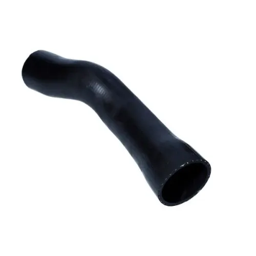 Töltőlevegő Cső - MAXGEAR (68-0639)