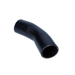 Töltőlevegő Cső - MAXGEAR (68-0654)