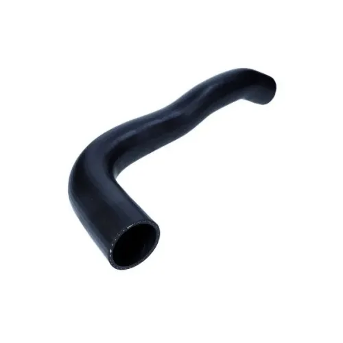 Töltőlevegő Cső - MAXGEAR (68-0655)