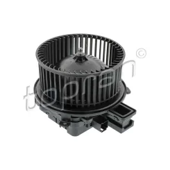 Fúvómotor Audi A4/A5/A6/A7/E-Tron/Q5/Q7/Q8 15- - TOPRAN (HP119 649)