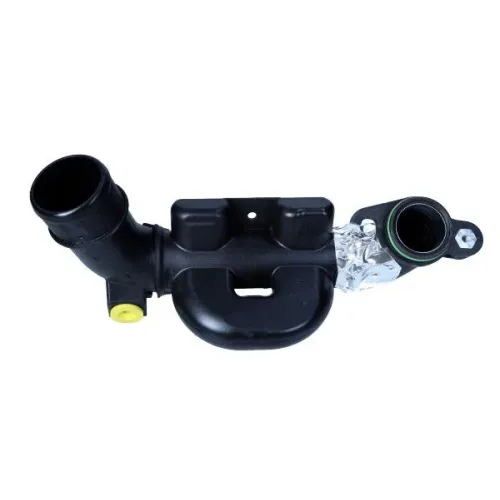 Töltőlevegő Cső - MAXGEAR (68-0599)