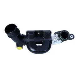 Töltőlevegő Cső - MAXGEAR (68-0599)