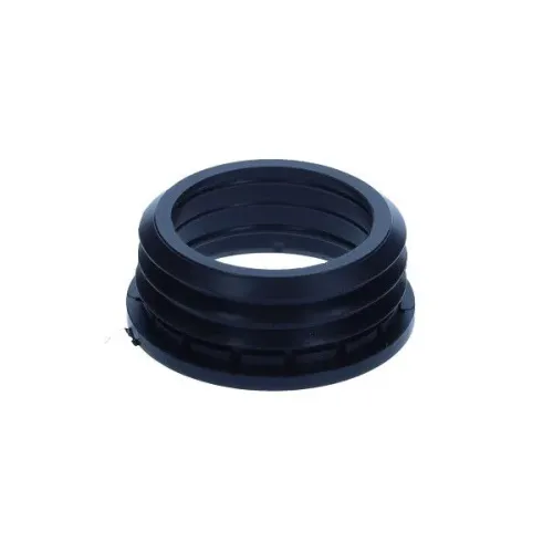 Tömítőgyűrű, Töltőlevegőcső - MAXGEAR (70-0453)