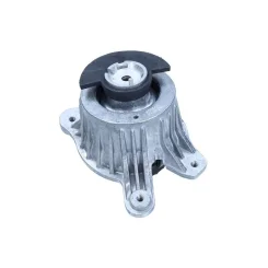 Felfüggesztés, Motor Db Klasa C 14-18 Jobb - MAXGEAR (40-0713)