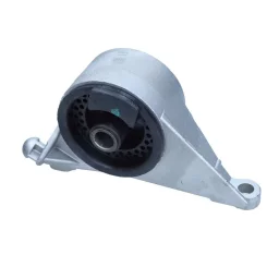 Felfüggesztés, Motor Opel Astra G 00-05 - MAXGEAR (40-0774)
