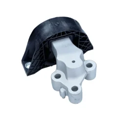 Felfüggesztés, Motor Renault Clio 1.2 16V 12- - MAXGEAR (40-0807)