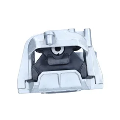 Felfüggesztés, Motor Audi A3/ Altea/ Toledo/ Leon/ Octavia/ Superb/ Yeti/ Touran/ Scirocco/ Passat 05- Jobb Első - MAXGEAR (40-0843)