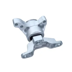 Felfüggesztés, Motor Ford Mondeo/ Galaxy/ S-Max 14- Első - MAXGEAR (40-0857)