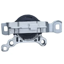 Felfüggesztés, Motor Ford C-Max Ii/ Focus Iii/ Kuga Ii 1.5/1.6Ecoboost - MAXGEAR (40-0859)