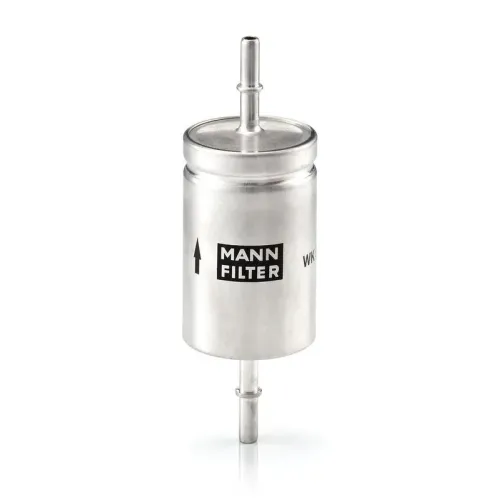 Üzemanyagszűrő - MANN-FILTER (WK512)