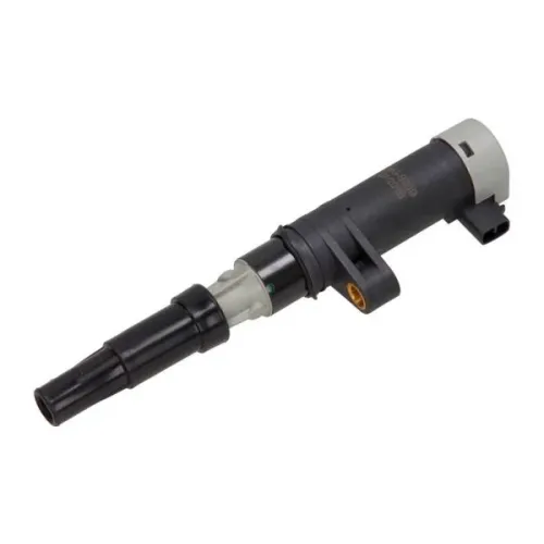 Gyújtótekercs - MAXGEAR (MG-9009)