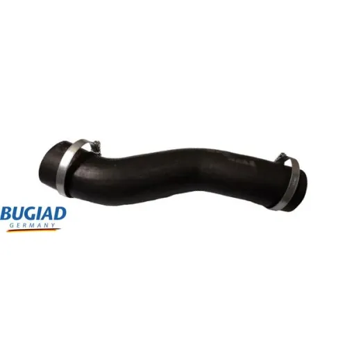Töltőlevegő Cső - BUGIAD (BUG82369)