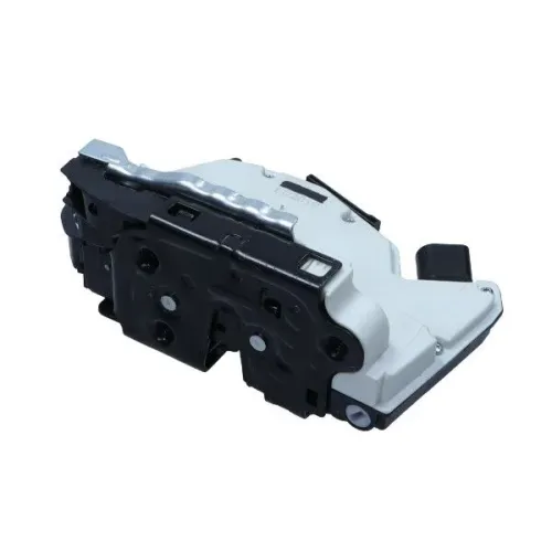 Ajtózár - MAXGEAR (28-0825)