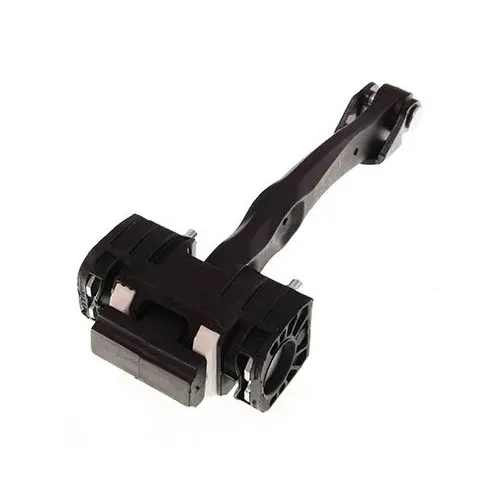 Ajtórögzítő - MAXGEAR (28-1330)
