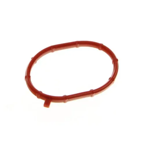 Tömítőgyűrű, Töltő - MAXGEAR (70-0456)
