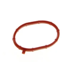 Tömítőgyűrű, Töltő - MAXGEAR (70-0456)