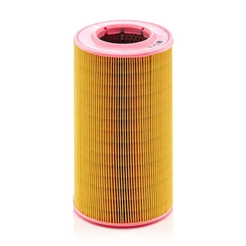 Légszűrő - MANN-FILTER (C14176)