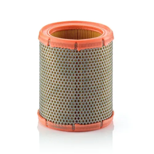 Légszűrő - MANN-FILTER (C1460)