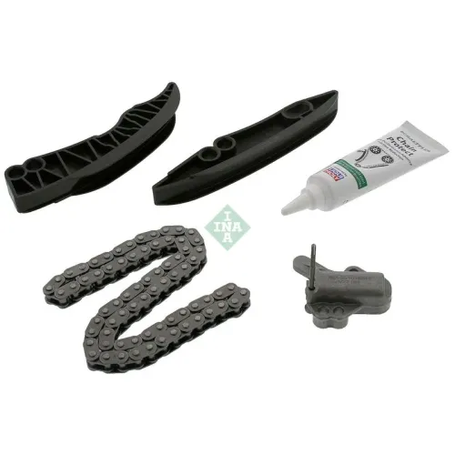 Vezérműlánc Készlet - Schaeffler INA (559177422)
