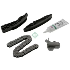 Vezérműlánc Készlet - Schaeffler INA (559177422)