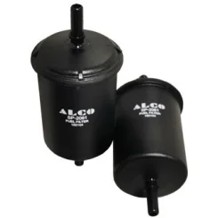 Üzemanyagszűrő - ALCO FILTER (SP-2061)