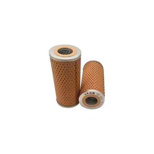 Olajszűrő - ALCO FILTER (MD-003)