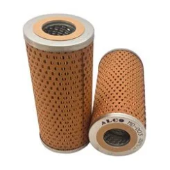 Olajszűrő - ALCO FILTER (MD-003)