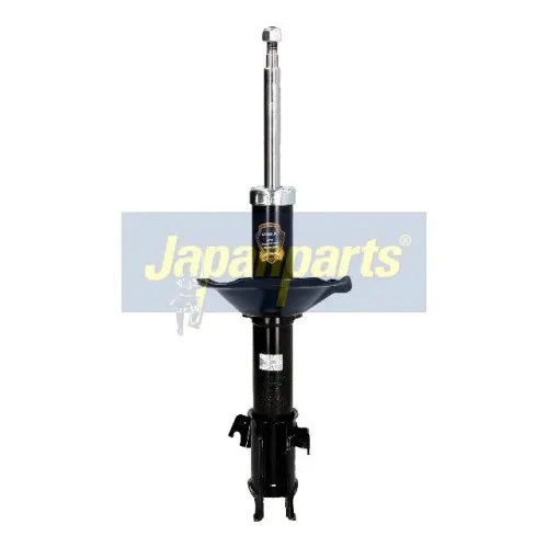 Lengéscsillapító - JAPANPARTS (MM-70046)
