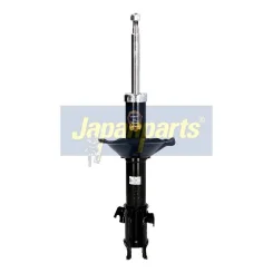 Lengéscsillapító - JAPANPARTS (MM-70046)