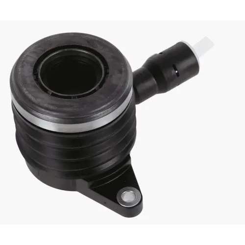 Központi Kinyomó, Kuplung - SACHS (3182 600 281)