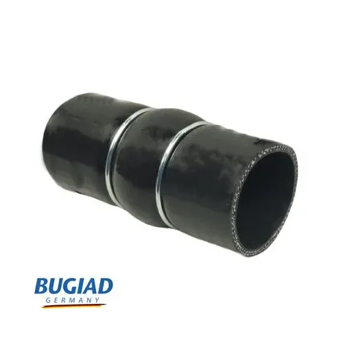 Töltőlevegő Cső - BUGIAD (BUG82421)