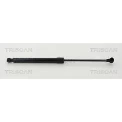 Gázrugó, Motorházfedél - TRISCAN (871025113)