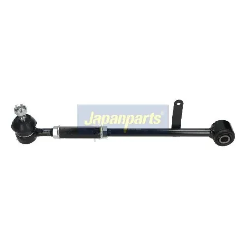 Lengőkar, Kerékfelfüggesztés - JAPANPARTS (BS-2064R)