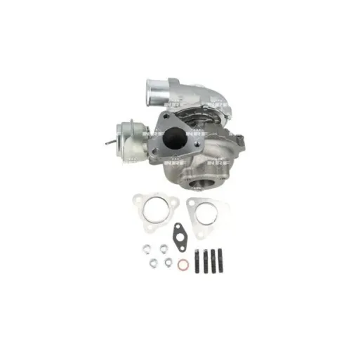 Turbo Hyundai 2,0Crdi Santa Fe I/Trajet/Tucson - NRF (NRF90010228)