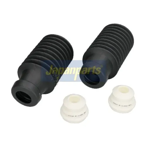 Porvédő Készlet, Lengéscsillapító - JAPANPARTS (KTP-900)