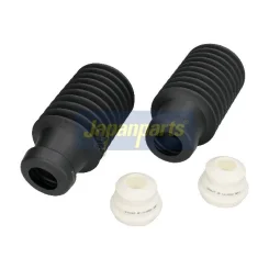 Porvédő Készlet, Lengéscsillapító - JAPANPARTS (KTP-900)