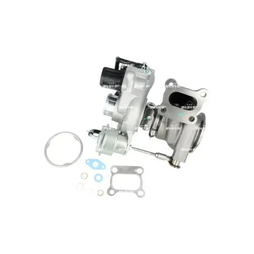 Turbo Opel 1,4T Astra K - NRF (NRF90010235)