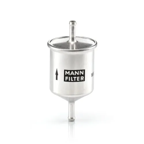 Üzemanyagszűrő - MANN-FILTER (WK66)
