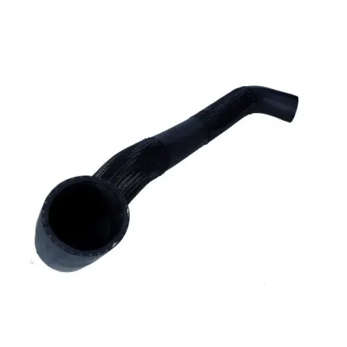 Töltőlevegő Cső - MAXGEAR (68-0619)