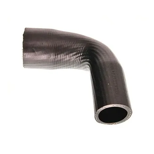 Töltőlevegő Cső - MAXGEAR (68-0624)