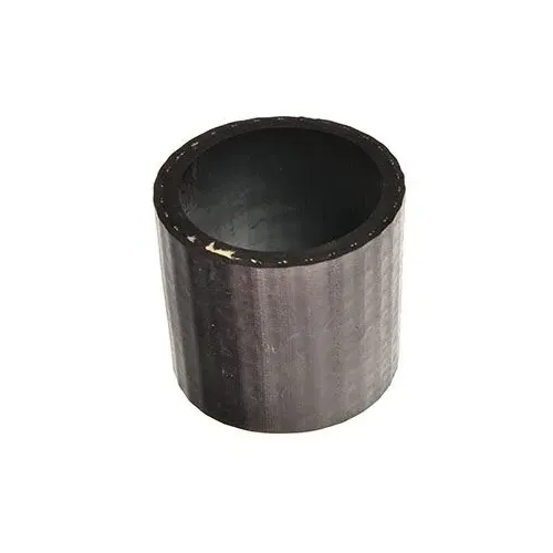 Töltőlevegő Cső - MAXGEAR (68-0626)