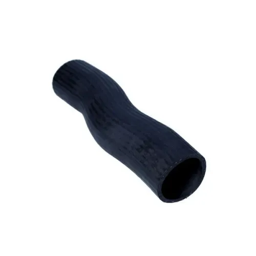 Töltőlevegő Cső - MAXGEAR (68-0658)