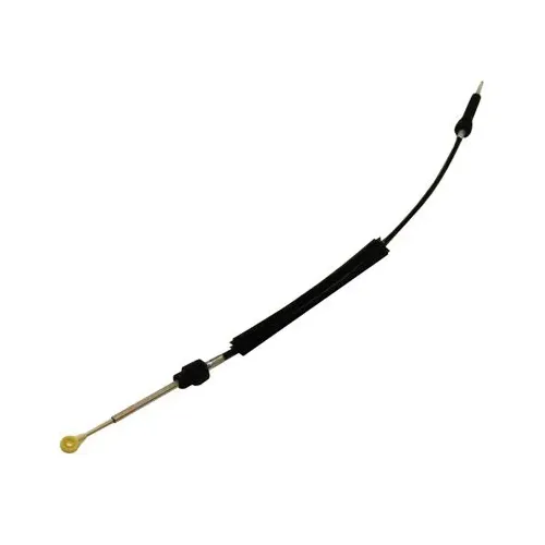 Váltó Bovden - MAXGEAR (32-1955)